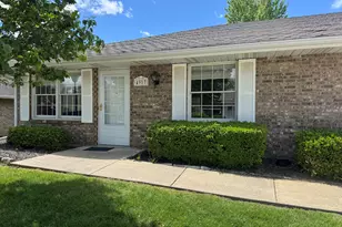 4917 Auston St, Springfield, OH 45502 - Photo 1
