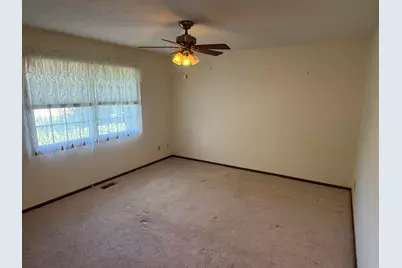 4917 Auston Street, Springfield, OH 45502 - Photo 15