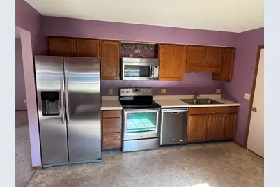 4917 Auston Street, Springfield, OH 45502 - Photo 9