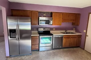 4917 Auston St, Springfield, OH 45502 - Photo 9