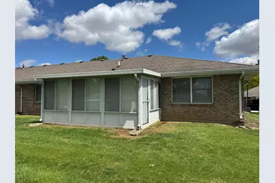 4917 Auston Street, Springfield, OH 45502 - Photo 5