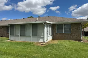 4917 Auston St, Springfield, OH 45502 - Photo 5