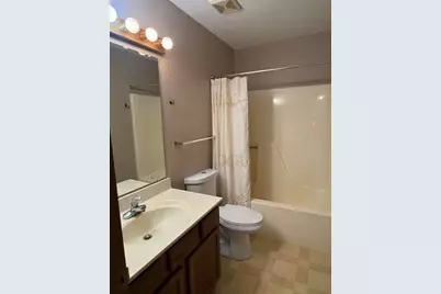 4917 Auston Street, Springfield, OH 45502 - Photo 13