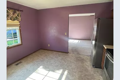 4917 Auston Street, Springfield, OH 45502 - Photo 11