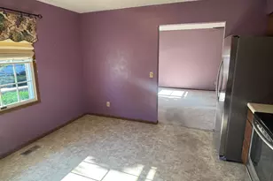4917 Auston St, Springfield, OH 45502 - Photo 11