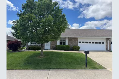 4917 Auston Street, Springfield, OH 45502 - Photo 3