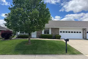 4917 Auston St, Springfield, OH 45502 - Photo 3