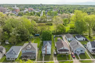 316 S Wilkinson Ave, Sidney, OH 45365 - Photo 5