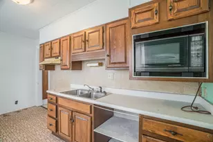 316 S Wilkinson Ave, Sidney, OH 45365 - Photo 13