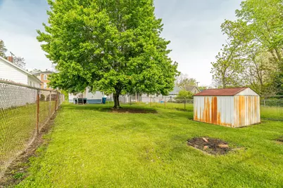 316 S Wilkinson Avenue, Sidney, OH 45365 - Photo 19