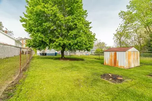 316 S Wilkinson Ave, Sidney, OH 45365 - Photo 19