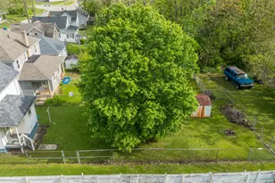316 S Wilkinson Ave, Sidney, OH 45365 - Photo 21