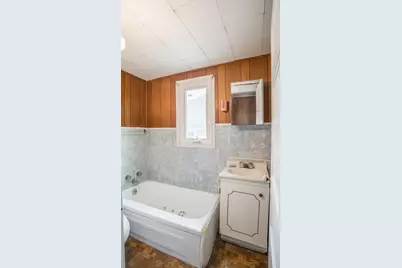 316 S Wilkinson Avenue, Sidney, OH 45365 - Photo 15