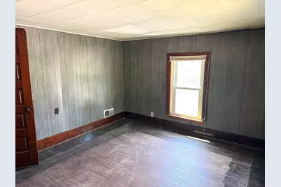 316 S Wilkinson Avenue, Sidney, OH 45365 - Photo 27