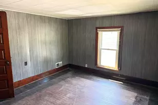 316 S Wilkinson Ave, Sidney, OH 45365 - Photo 27
