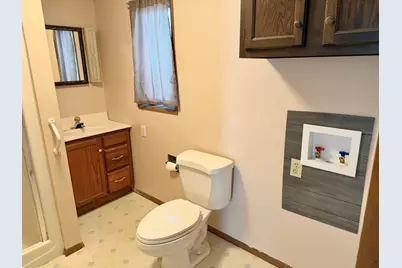 316 S Wilkinson Avenue, Sidney, OH 45365 - Photo 23