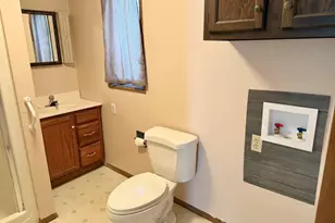 316 S Wilkinson Ave, Sidney, OH 45365 - Photo 23