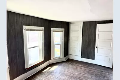 316 S Wilkinson Avenue, Sidney, OH 45365 - Photo 25
