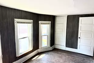 316 S Wilkinson Ave, Sidney, OH 45365 - Photo 25