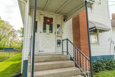316 S Wilkinson Avenue, Sidney, OH 45365 - Photo 3
