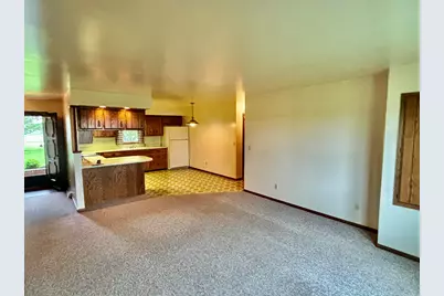 3910 St. Anthony Road, Celina, OH 45822 - Photo 17
