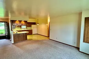 3910 St Anthony Rd, Celina, OH 45822 - Photo 17