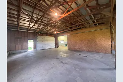 3910 St. Anthony Road, Celina, OH 45822 - Photo 31