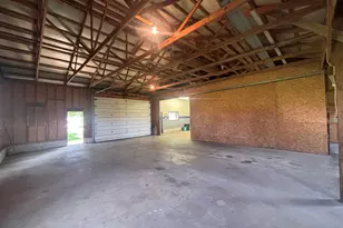 3910 St Anthony Rd, Celina, OH 45822 - Photo 31