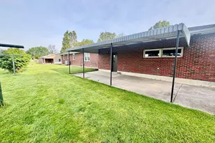 3910 St Anthony Rd, Celina, OH 45822 - Photo 9