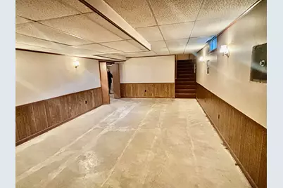 3910 St. Anthony Road, Celina, OH 45822 - Photo 27