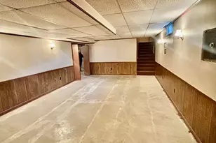 3910 St Anthony Rd, Celina, OH 45822 - Photo 27