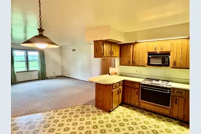 3910 St. Anthony Road, Celina, OH 45822 - Photo 19