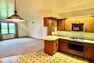 3910 St Anthony Rd, Celina, OH 45822 - Photo 19