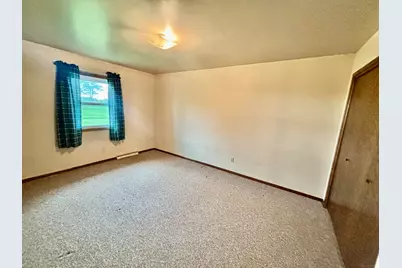 3910 St. Anthony Road, Celina, OH 45822 - Photo 23