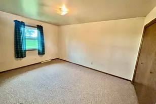3910 St Anthony Rd, Celina, OH 45822 - Photo 23