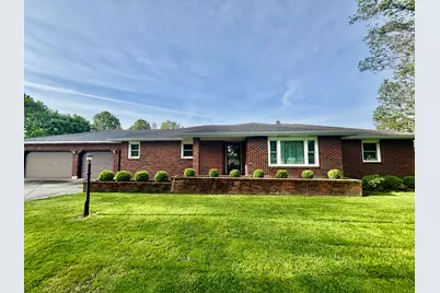 3910 St. Anthony Road, Celina, OH 45822 - Photo 3