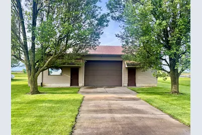 3910 St. Anthony Road, Celina, OH 45822 - Photo 5