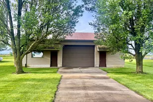 3910 St Anthony Rd, Celina, OH 45822 - Photo 5