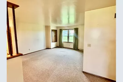 3910 St. Anthony Road, Celina, OH 45822 - Photo 15