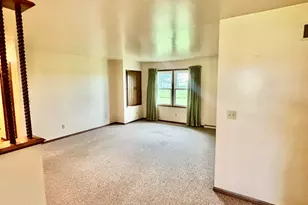 3910 St Anthony Rd, Celina, OH 45822 - Photo 15