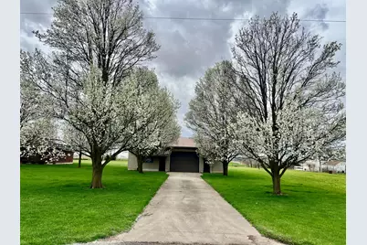 3910 St. Anthony Road, Celina, OH 45822 - Photo 11