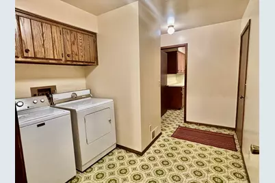 3910 St. Anthony Road, Celina, OH 45822 - Photo 25