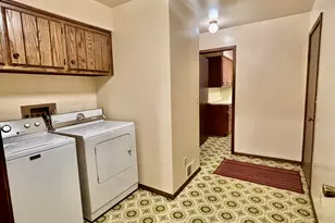 3910 St Anthony Rd, Celina, OH 45822 - Photo 25