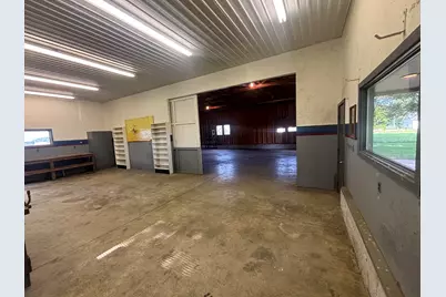3910 St. Anthony Road, Celina, OH 45822 - Photo 29