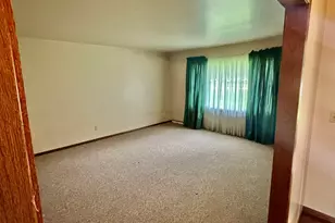 3910 St Anthony Rd, Celina, OH 45822 - Photo 13