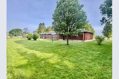 3910 St. Anthony Road, Celina, OH 45822 - Photo 7