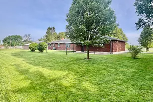 3910 St Anthony Rd, Celina, OH 45822 - Photo 7