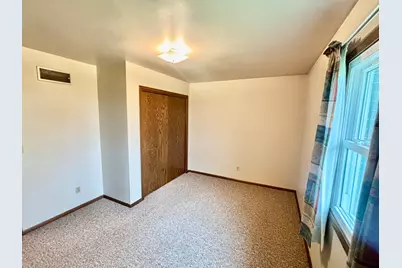 3910 St. Anthony Road, Celina, OH 45822 - Photo 21