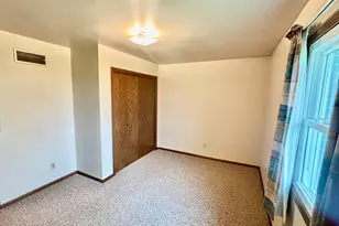 3910 St Anthony Rd, Celina, OH 45822 - Photo 21