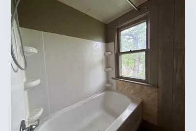 1606-1608 W High Street, Springfield, OH 45506 - Photo 15